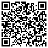 QR Code for Lan Associates Engineering in Goshen, NY 10924