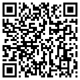 QR Code for Lane JJ Construction in Liverpool, NY 13088