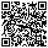 QR Code for Larry the Locksmith in Bronx, NY 10463