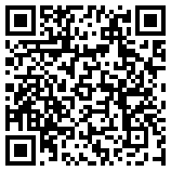 QR Code for Lash Contracting in Lake Luzerne, NY 12846