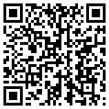 QR Code for Learning Care Group in Commack, NY 11725