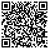 QR Code for Leatherstocking Kennel in Worcester, NY 12197