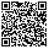 QR Code for Anthony T Lee Esquire in Rochester, NY 14604