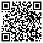 QR Code for Leeward Hall in Bronx, NY 10454