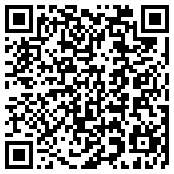 QR Code for Lenox Hill Hospital - Medical Records Correspondence in New York, NY 10016
