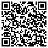 QR Code for Lenox Hill Hospital in New York, NY 10075