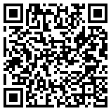 QR Code for Leonardo Enterprises in Bronx, NY 10455