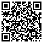 QR Code for Risa Levenson Phd in Huntington, NY 11743