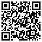 QR Code for Shaun Levine LCSW in Hartsdale, NY 10530
