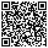 QR Code for Lighthouse Computers in Sea Cliff, NY 11579
