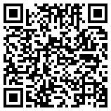 QR Code for Lighthouse Restaurant in White Lake, NY 12786