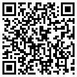 QR Code for Liman in Brooklyn, NY 11235