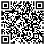 QR Code for Lindenauer Philip C in Smithtown, NY 11787