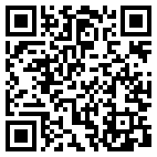 QR Code for Linen Linen in Brooklyn, NY 11205