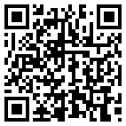 QR Code for Lingvobit None in Brooklyn, NY 11222