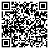 QR Code for Lisa's Pane Di Casa in Cortland, NY 13045