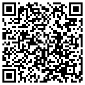 QR Code for Little Lamb Christian Preschool & Kindergarten in Syracuse, NY 13212