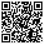 QR Code for Bryant Grocery in Bronx, NY 10474