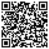 QR Code for Lowenhaupt Global Advisors in New York, NY 10022