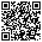 QR Code for Lucciola in New York, NY 10024