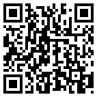 QR Code for Lucky's Queens in East Elmhurst, NY 11369
