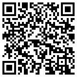 QR Code for Luz Galvan - RE/MAX in Jackson Heights, NY 11372