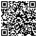 QR Code for M & K Construction Services in Yorktown Heights, NY 10598