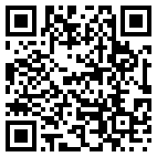 QR Code for M V Associates in Bronx, NY 10451