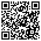 QR Code for Mvp Sports in Potsdam, NY 13676
