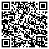 QR Code for Maharaja Indian Restaurant in Albany, NY 12205