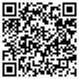 QR Code for Mainway Telecom in Islandia, NY 11749