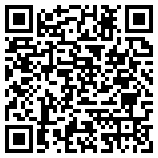 QR Code for Malignon Jacques in New York, NY 10001