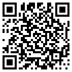 QR Code for Maloney's Pub in Schenectady, NY 12304