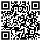 QR Code for Maloney's Pub in Schenectady, NY 12304