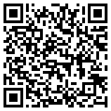 QR Code for Manny's Precision Auto Care in Peekskill, NY 10566