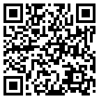 QR Code for Mannys Taxi in Brewster, NY 10509