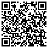 QR Code for Marianne's Hair Salon in Albany, NY 12205