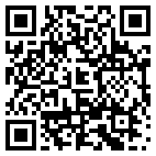 QR Code for Marino Gianluca in Brooklyn, NY 11237