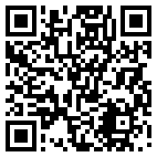 QR Code for Marker Coffee in Brooklyn, NY 11225