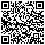 QR Code for Mark's Pizzeria in Victor, NY 14564