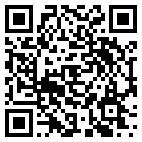 QR Code for Masten James PHD in New York, NY 10005