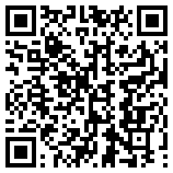 QR Code for Max's Classic American Grill in Buffalo, NY 14225