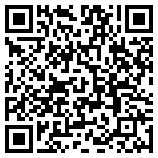 QR Code for Mc Gowan's Hardware in Chittenango, NY 13037