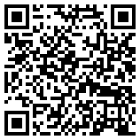 QR Code for Mcdonald's in Painted Post, NY 14870