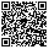 QR Code for Mcgregor Michael in Mayfield, NY 12117