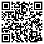 QR Code for Mcmahon Mark S MD in New York, NY 10075