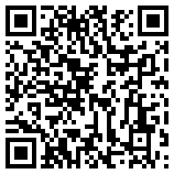 QR Code for Mcvicker & Higginbotham in Long Island City, NY 11101