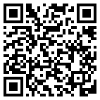 QR Code for Med Apparel Service in Newburgh, NY 12550