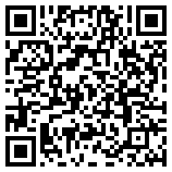 QR Code for Medcomp Systems in Ronkonkoma, NY 11779