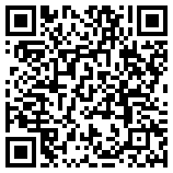 QR Code for Meg5 Engineering CO. in New York, NY 10128